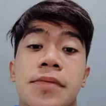 markmendozaC