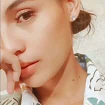 Jashmine