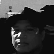 ryan