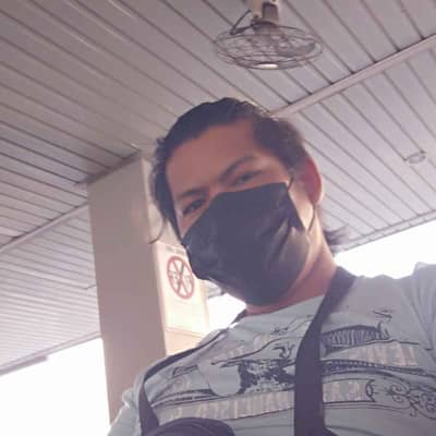 ansh