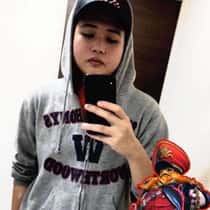 jhon