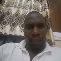 Pap