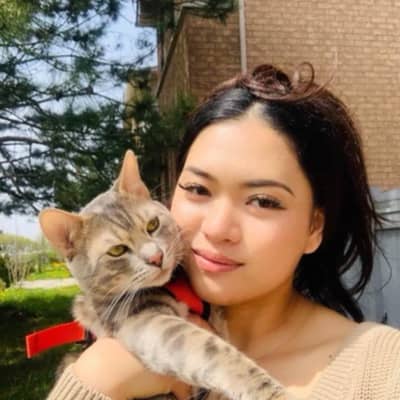 Alexispacker21