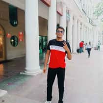 Karan