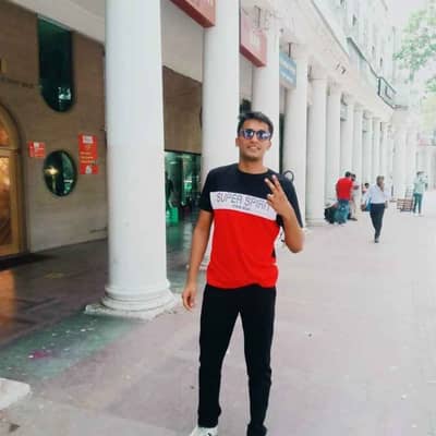 Karan