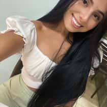 Sandralove