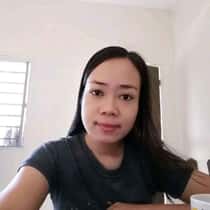 mel