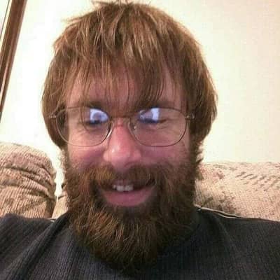 Kyle