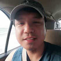 Jeffrey