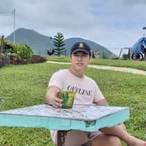Ken