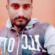 Malik