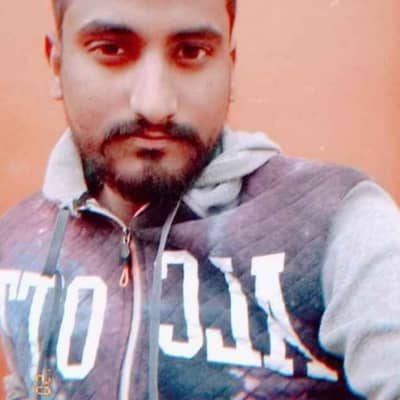 Malik