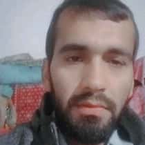 ikram