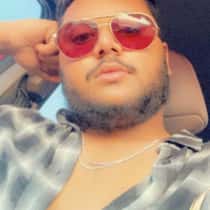 rishab