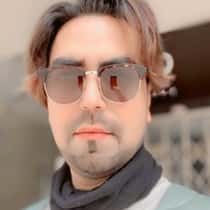 Mohammad Ahtisham