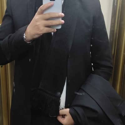 3bsalam69
