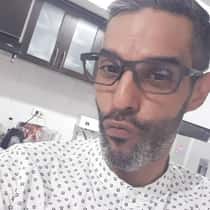 Jose goitia