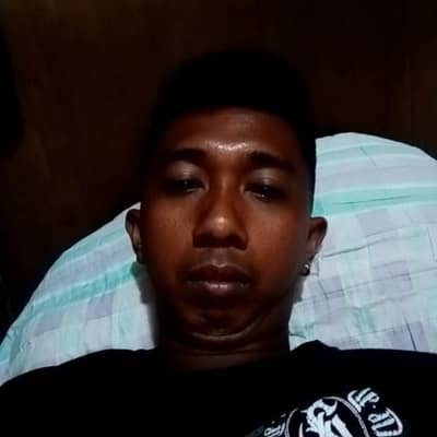 Reynaldo edano