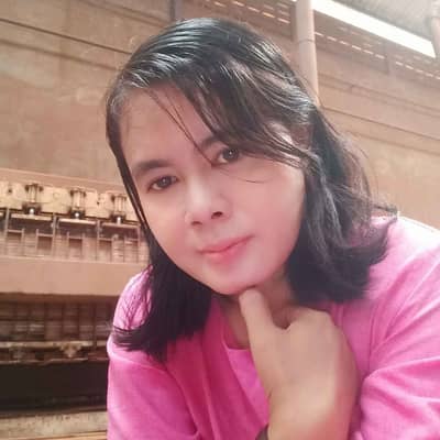 wulan
