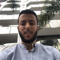 ayoub28