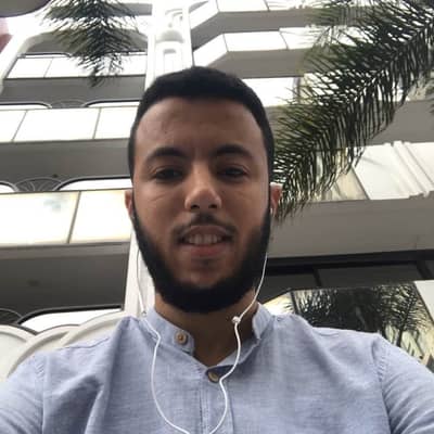 ayoub28