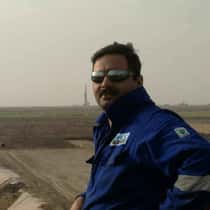 Waqar