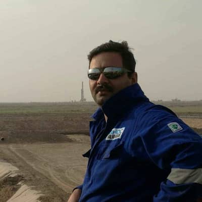 Waqar