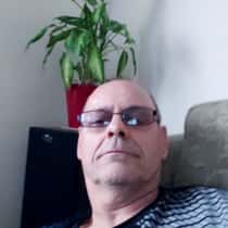 paul