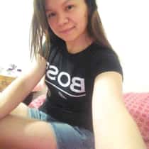 lotlot