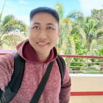mark