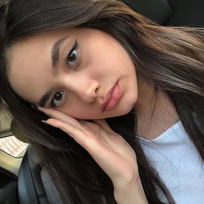 Linda