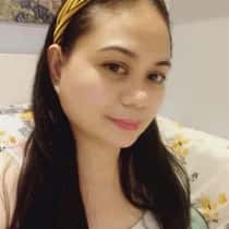 Doreen