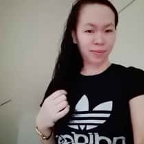 rechelle