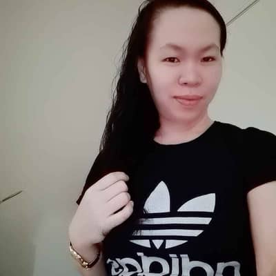 rechelle