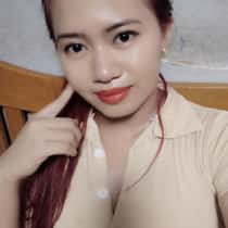 mensh