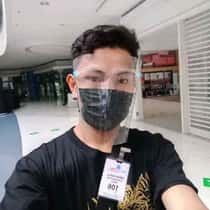 elimar