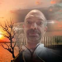 Jefcelie