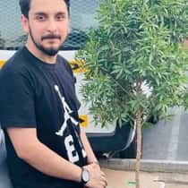 Hassan
