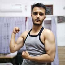 Joshua193