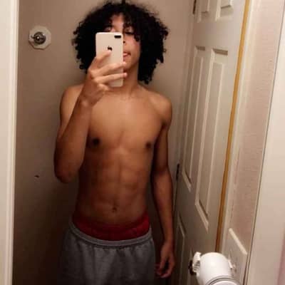 Jacobo