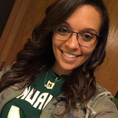Elianna
