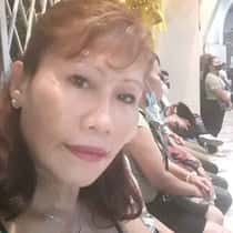 LILIAN R.AOKI