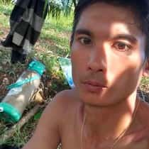 jefei