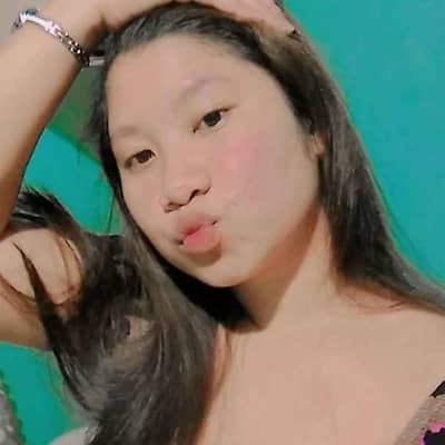 Jennielyn
