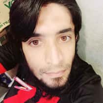 khan G