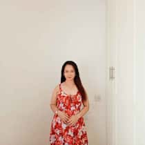 pinklover
