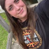 Linda