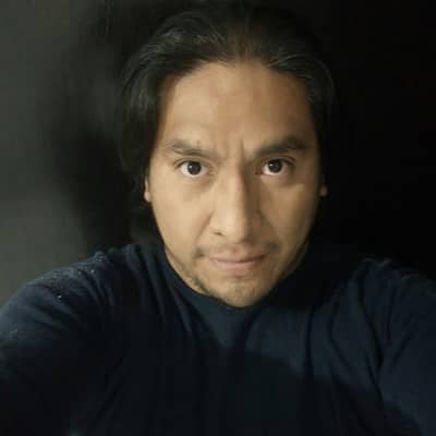 José Luis