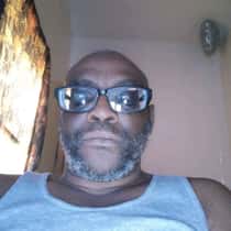 kingskrilla