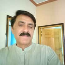 khalid